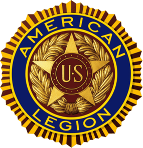  Welcome to Joe Stickell Post 15 American Legion 