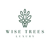 Wise Trees Luxury