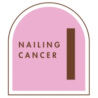 Nailing Cancer