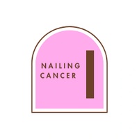 Nailing Cancer