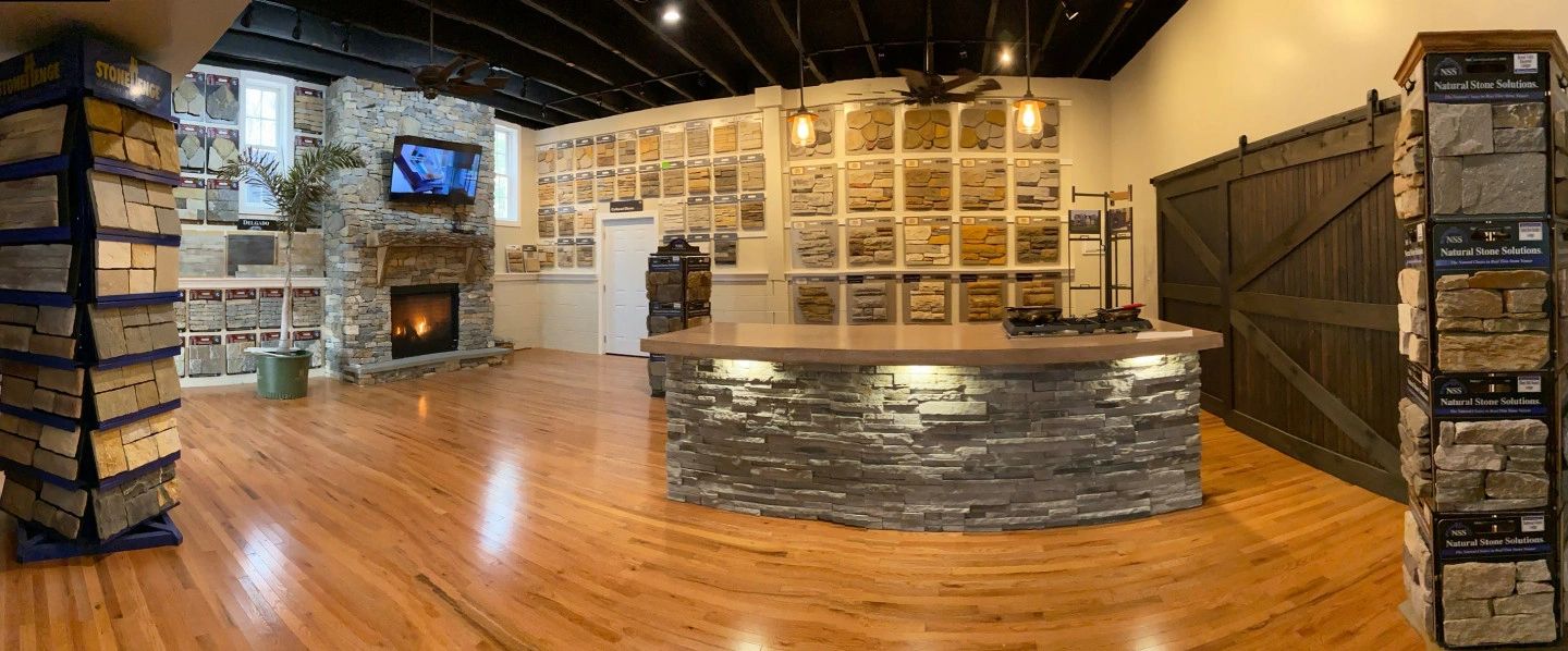 Beaver Supply in Rio Grande, New Jersey