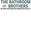 The Bathroom Brothers