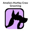Amelia's Muttley Crew Grooming Inc