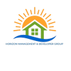 Horizon Management & Developers Group