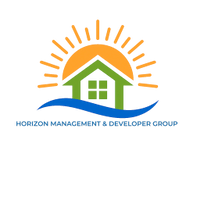 Horizon Management & Developers Group