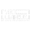LArtLumineux