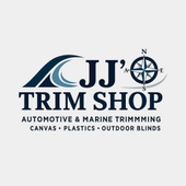 JJ’s Trimshop