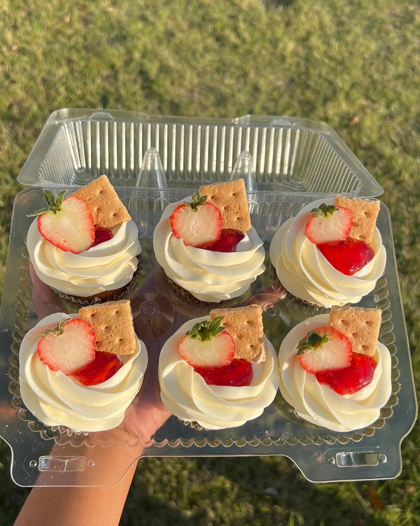 KyBakedIt Cake, Dairy Free, Wedding Cake, Bakery