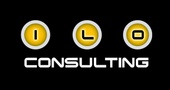 ILO Consulting, Inc.