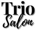 Trio Salon