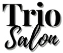Trio Salon