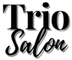 Trio Salon