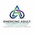 emerging adult development