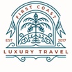 First Coast Luxury Travel