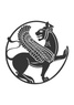 Pars Capital Partners, LLC.