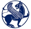 Pars Capital Partners, LLC.