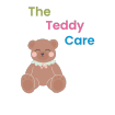 the teddycare