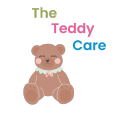 the teddycare