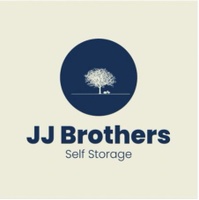 JJ Brothers Self Storage