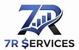 7R Services Bookkeeping & Payroll