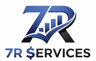 7R Services Bookkeeping & Payroll