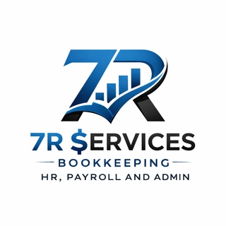 7R Services Bookkeeping & Payroll