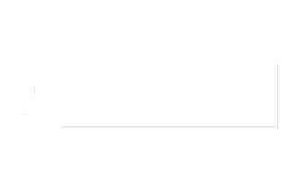 Sequim Tiny Home Village