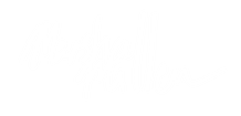 Marshall Miller