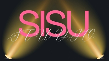 The SISU Studio