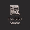 The SISU Studio