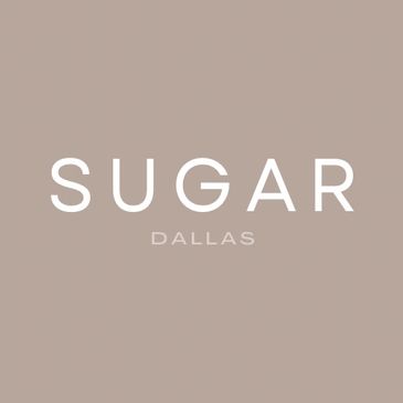 Sugar Dallas 