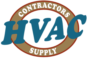 HVAC Supply