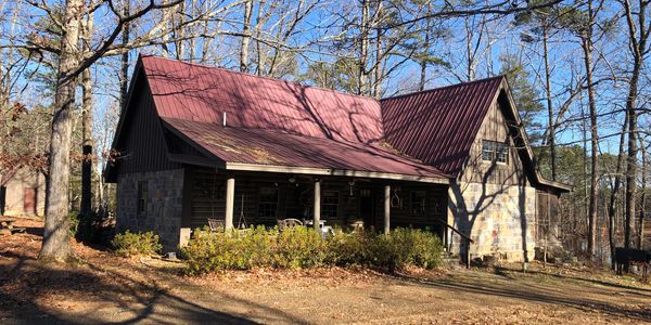 Lodge