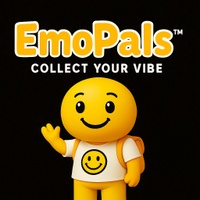 WALK IT LIKE YOU TALK IT