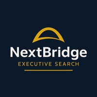 nextbridgeexecutivesearch.com