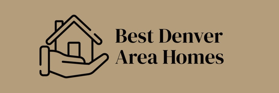 Best Denver Area Homes

Living Spaces for the Colorado Lifestyle