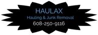 Haulax