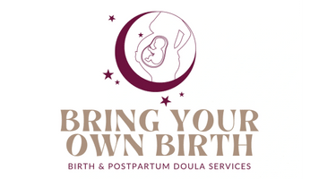 Bring Your Own Birth