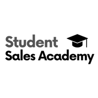 Student Sales Academy