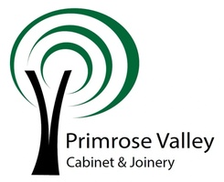 Primrose Valley Cabinet & Joinery