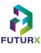 Futurx