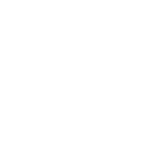 Eleve Beauty