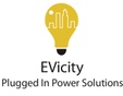 Evicity Electrical