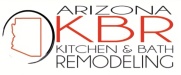 ARIZONA KITCHEN AND BATH REMODELING LLC