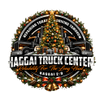 HAGGAITRUCKCENTER