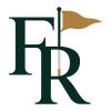 Fairway Reserve 