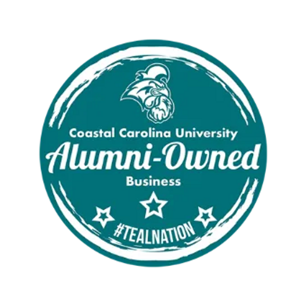 Coastal Carolina Alumni