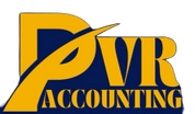 PVR Accounting services