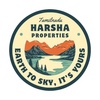 Harsha Properties