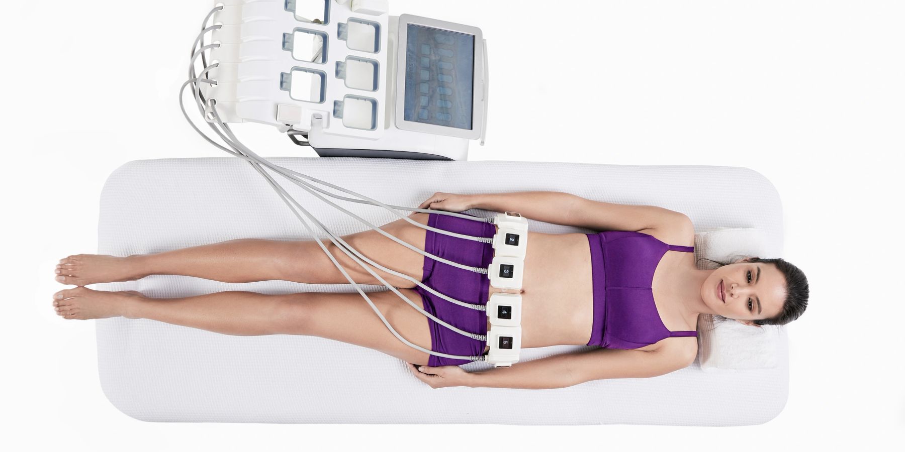 Corpo Excellente Medical Spa